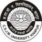 Chhatrapati Sahuji Maharaj Kanpur University