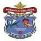 (NCW) Nirmala College for Women