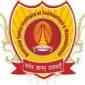 (HLYITM) Heera Lal Yadav Institute of Technology and Management