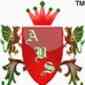 (ABS MUMBAI) Acton Business School 