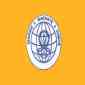 (GRGCE) G.R. Govindarajulu College of Education 