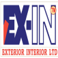 Exterior Interior Ltd, Kolkata