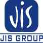 Jis Group of Institutions, Kolkata