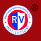 NMKRV College For Women, Bangalore