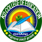 KD College Of Education