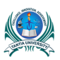 Tantia University