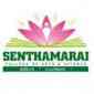(SCAC) Senthamarai College of Arts & Science