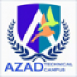 (AIET) Azad Institute of Engineering and Technology