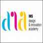 IMS- Design & Innovation Academy