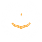 City College Jayanagar