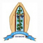 (CBACAS) CSI Bishop Appasamy College of Arts and Science 