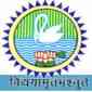 Muzaffarnagar Engineering College