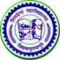 Simdega College