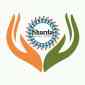 Sharda University