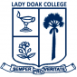 Lady Doak College, Madurai