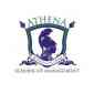 Athena School of Management , Mumbai