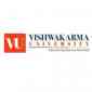 Vishwakarma University