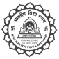 Bharatiya Vidya Bhavan Bharatiya Vidya Bhavan