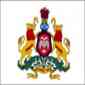 (GFGC) Government First Grade College Krishnarajapuram