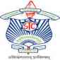 (STC) Secondary Training College