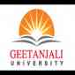 Geetanjali University