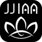 (JJIAA) Sir JJ Institute of Applied Art