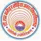 Dr. Ram Manohar Lohia Awadh University
