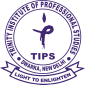(TIPS) Trinity Institute of Professional Studies 