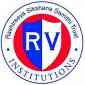 (RVCA) R V College of Architecture 