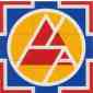 (ASA) Aayojan School of Architecture 