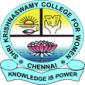 (SKCW) Shri Krishnaswamy College For Women