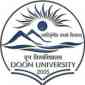 Doon University