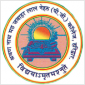 S.M.J.N. (P.G.) College