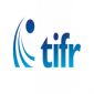 (TIFR) Tata Institute of Fundamental Research