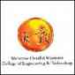 Mahatma Gandhi Mission's College Of Engineering & Technology