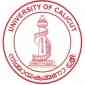 Calicut University