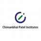 (SCPI) Shri Chimanbhai Patel Institutes