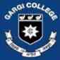 Gargi College, New Delhi