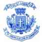 St Joseph's College of Commerce