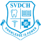 (SVDCHC) Sri Venkateswara Dental College and Hospital 