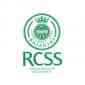 (RCSS) Rajagiri College of Social Sciences