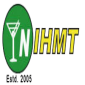 (NIHMT) National Institute of Hotel Management & Tourism 