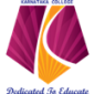 Karnatak Group Of Colleges, Bangalore