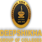 (DKSGI) Deepshikha Kala Sansthan Group of Institutions 