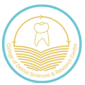 (CDSRC) College of Dental Sciences & Research Centre 