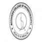 (MCP) Meenakshi College of Physiotherapy
