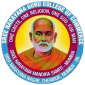 (SNGCC) Sree Narayana Guru College of Commerce