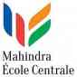 (MEC) Mahindra &Eacute;cole Centrale