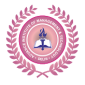 (AIM) Advanced Institute of Management 