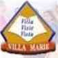(VMDCW) Villa Marie Degree College for Women 